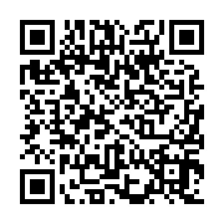 QR code for ZK68155
