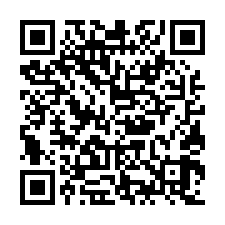 QR code for ZK7049