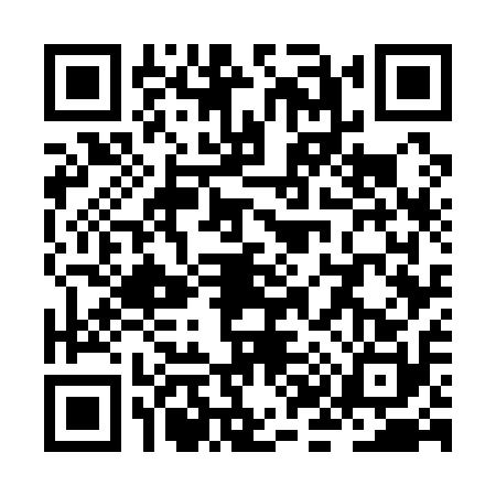 QR code for ZK71107