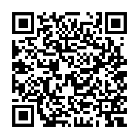 QR code for ZK73517