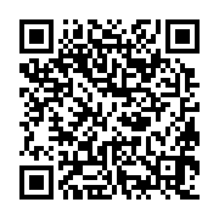 QR code for ZK7390
