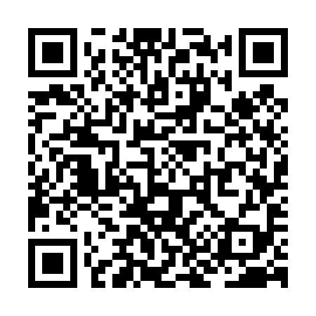 QR code for ZK7499
