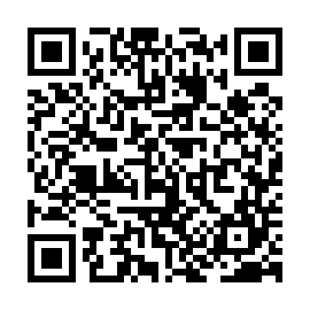 QR code for ZK7544