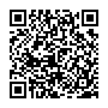 QR code for ZK76762
