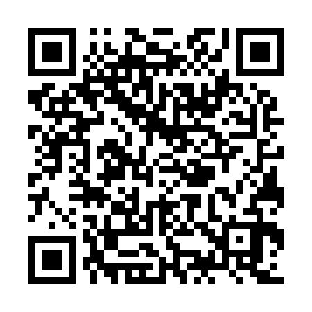 QR code for ZK7932