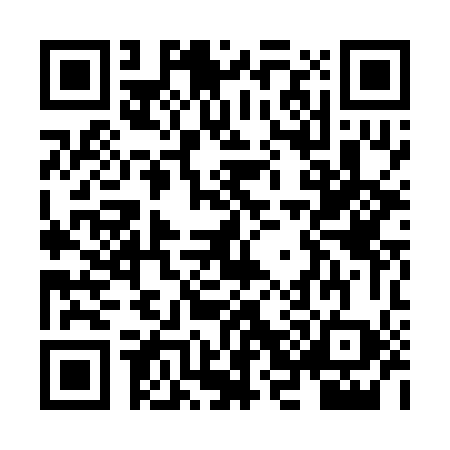 QR code for ZK82585