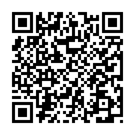 QR code for ZK84929