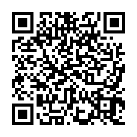 QR code for ZK85403