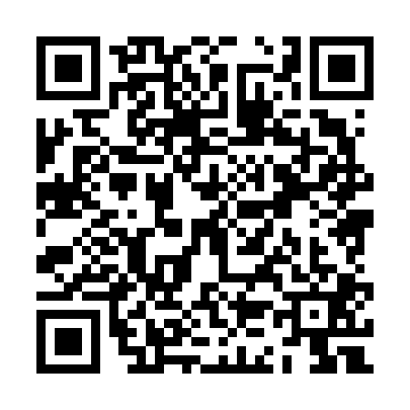 QR code for ZK86013