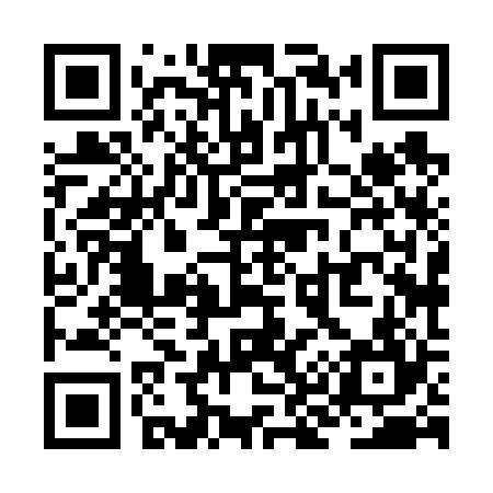QR code for ZK8624