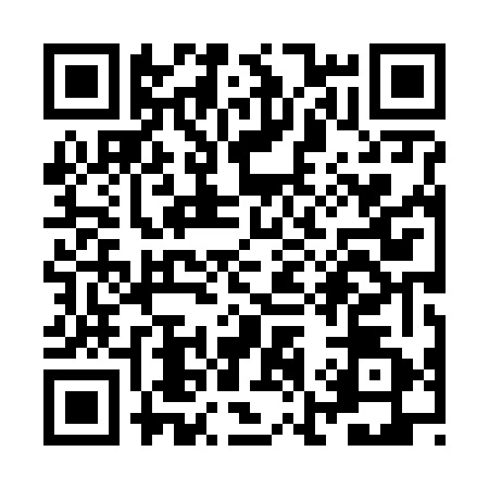 QR code for ZK86621
