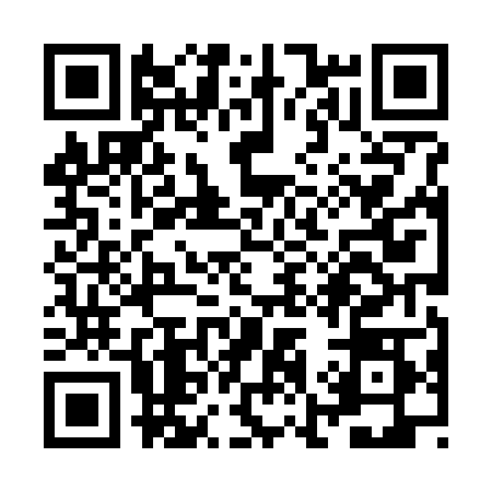 QR code for ZK87088