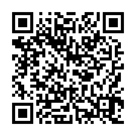 QR code for ZK8807