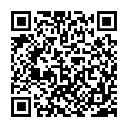 QR code for ZK9316