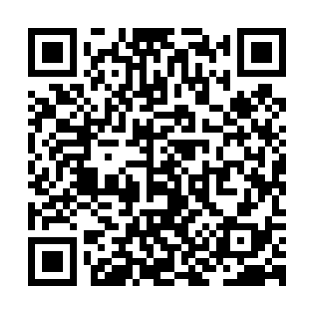 QR code for ZK9438