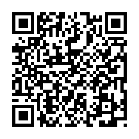 QR code for ZK94395