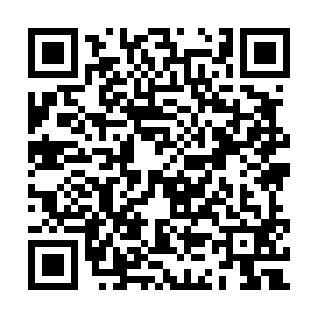QR code for ZK94928