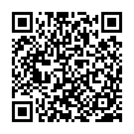 QR code for ZK9745