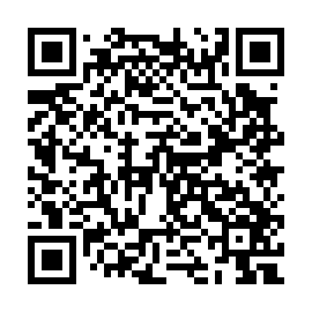 QR code for ZKA046