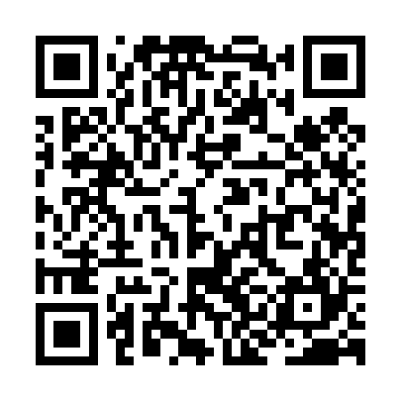 QR code for ZKA424