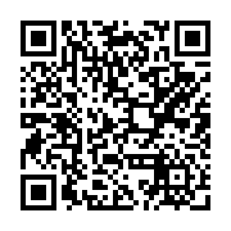 QR code for ZKA446