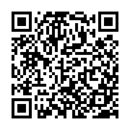 QR code for ZKA502
