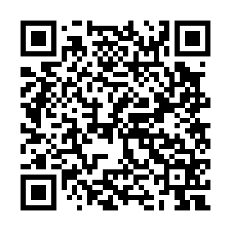 QR code for ZKB064
