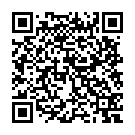 QR code for ZKB532