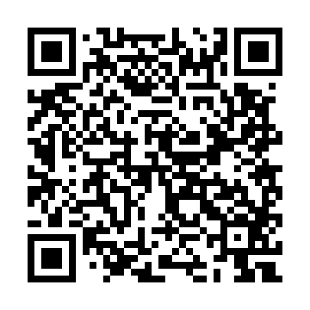 QR code for ZKB586