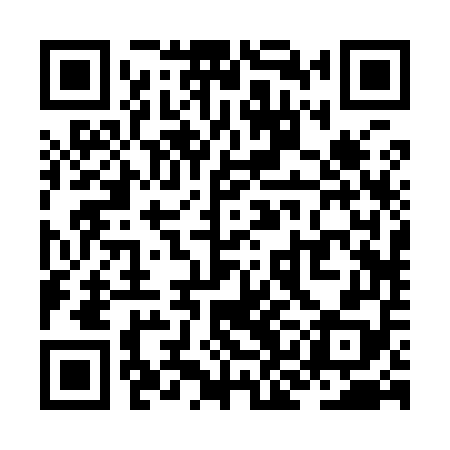 QR code for ZKB958