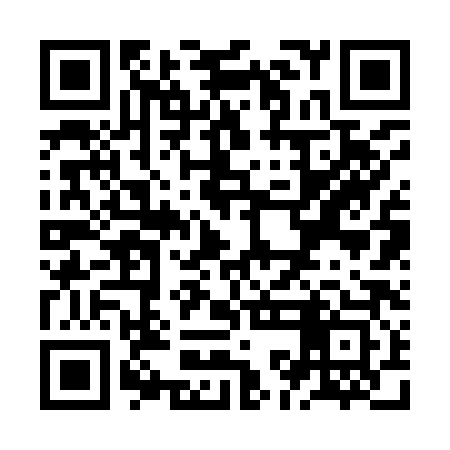 QR code for ZKB983