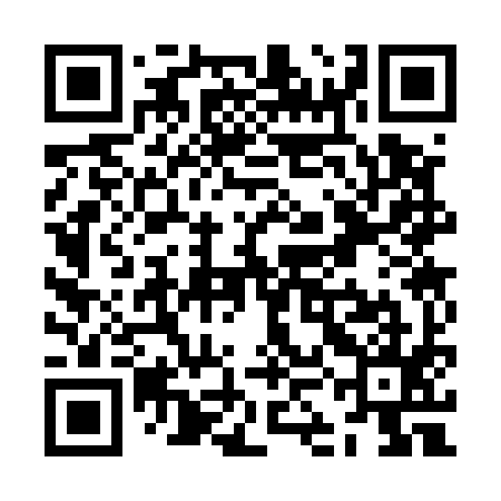 QR code for ZKC595