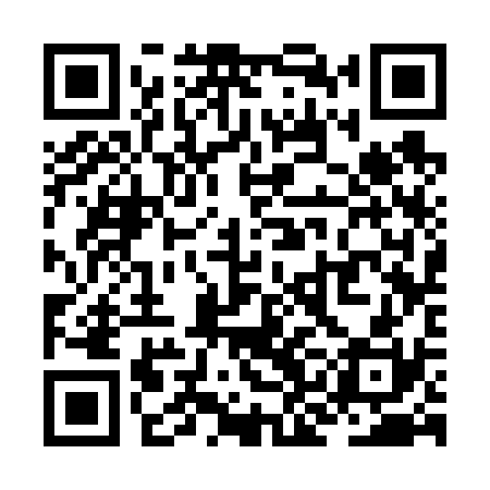 QR code for ZKC630