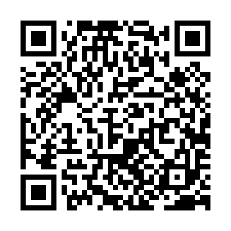 QR code for ZKD093