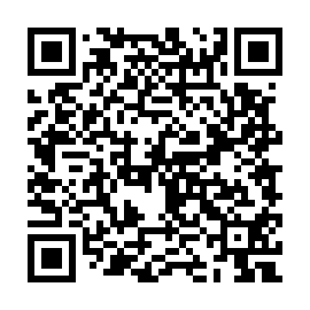 QR code for ZKD510