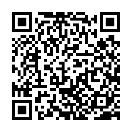 QR code for ZKD721