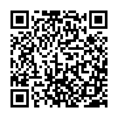QR code for ZKD843