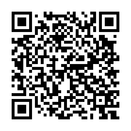 QR code for ZKE076