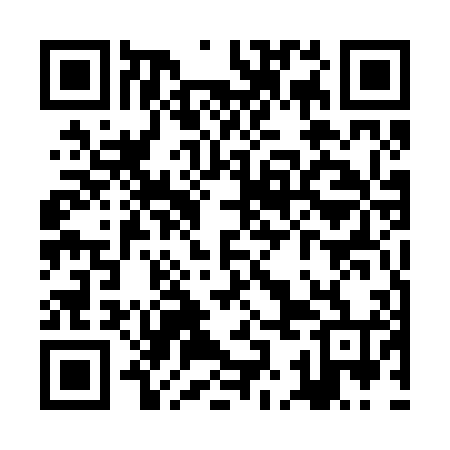 QR code for ZKE204