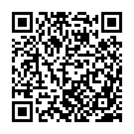 QR code for ZKE266