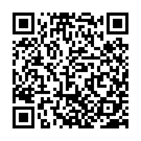 QR code for ZKE288