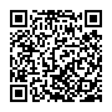 QR code for ZKE639