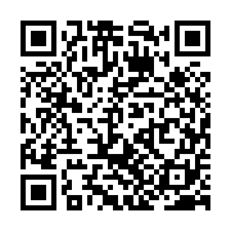 QR code for ZKE851