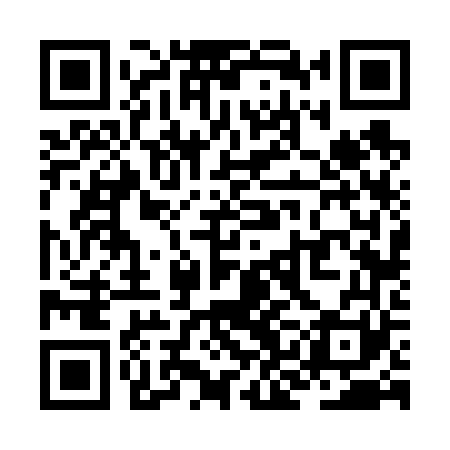 QR code for ZKF661