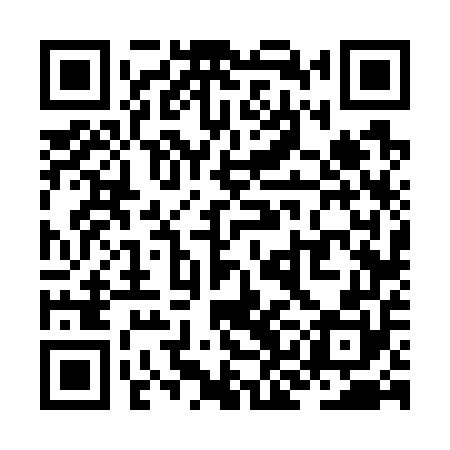 QR code for ZKF750