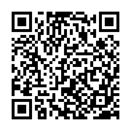 QR code for ZKG152