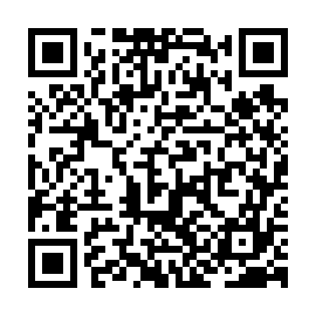 QR code for ZKG677
