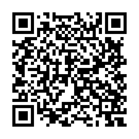 QR code for ZKG843