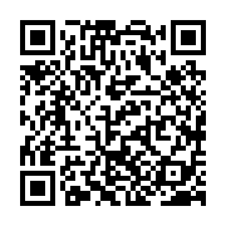 QR code for ZKH219