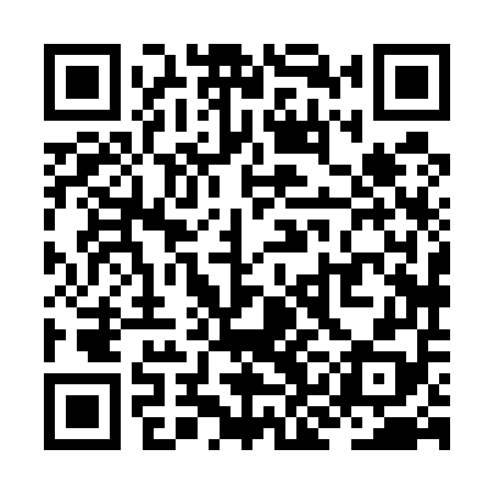 QR code for ZKH558